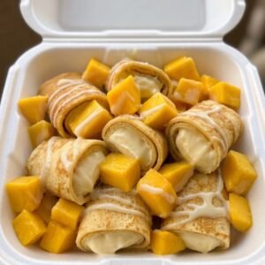 Ook (Mango)