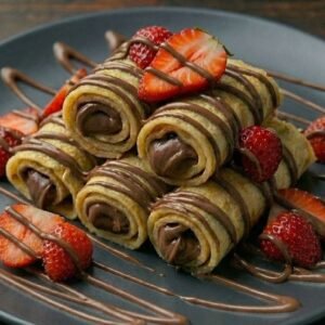 Ich - (Personalizada)