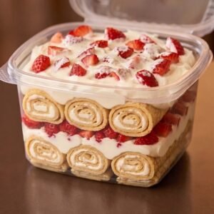 Ki'tokaan (Fresas)