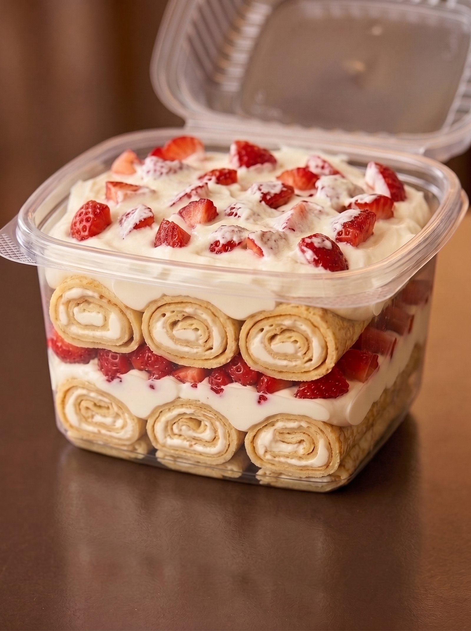 Ki'tokaan (Fresas)