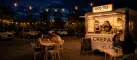 Noche
